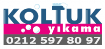 Halkalı Koltuk Yıkama - Halkalı'da En İyi Koltuk Yıkama